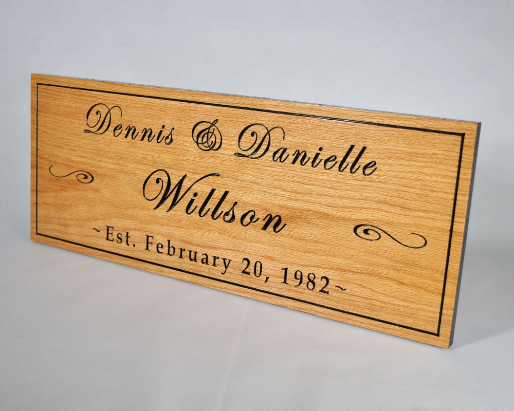 dcaskey_fineart's tweet photo. Personalized Wood Products by Dennis Caskey https://t.co/H8c9oJlsmf
#Etsy #EtsyFinds #MadeInAmerica #woodworking #establishedsign https://t.co/YV2RDsCgnz