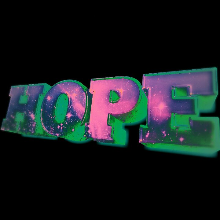 Osaps_Inq's tweet photo. Did this a while back, and I hope it provides much more hope for the future than it already is! That goes for both you and me. 
#HopeMo https://t.co/HeGXy6S5ST