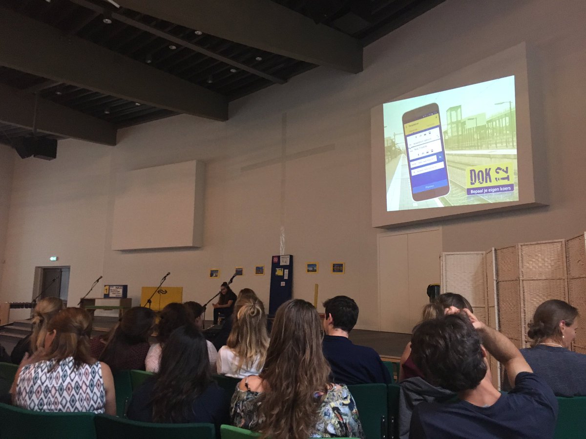 DOK12 tweet media