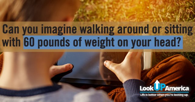 willertchiro's tweet image. Text neck, or looking down at your mobile device, can add up to 60 pounds of pressure to your neck. Remind your... bit.ly/2uKGfjT