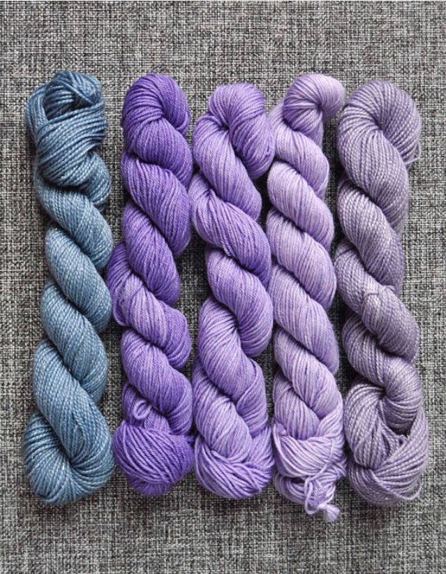 yarn_angels's tweet photo. Don't forget not long till #yarningham2017 by @stitchesandhos at @stirchleybaths make sure you get your ticket and come say Hi to us π https://t.co/uVLMDknYIR