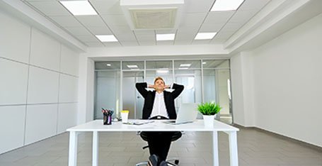 TipsonLifeLove's tweet image. Do you have the office blues? Here's #yourfix: ow.ly/7dS630dlTNA #vacation #longweekend #holidayweekend