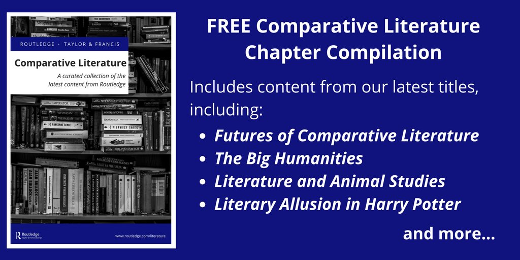 download big book of ready-to-go writing lessons: 50 engaging activities with graphic organizers that teach kids