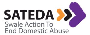 MurstonCommHub's tweet photo. Help for victims of #DomesticAbuse via @sateda_uk is available here Thursday 6th July 9.30-11.30 #DropIn 
@SFMRadio @SheppeyFM 
@c_of_e https://t.co/HmWIY7nIit