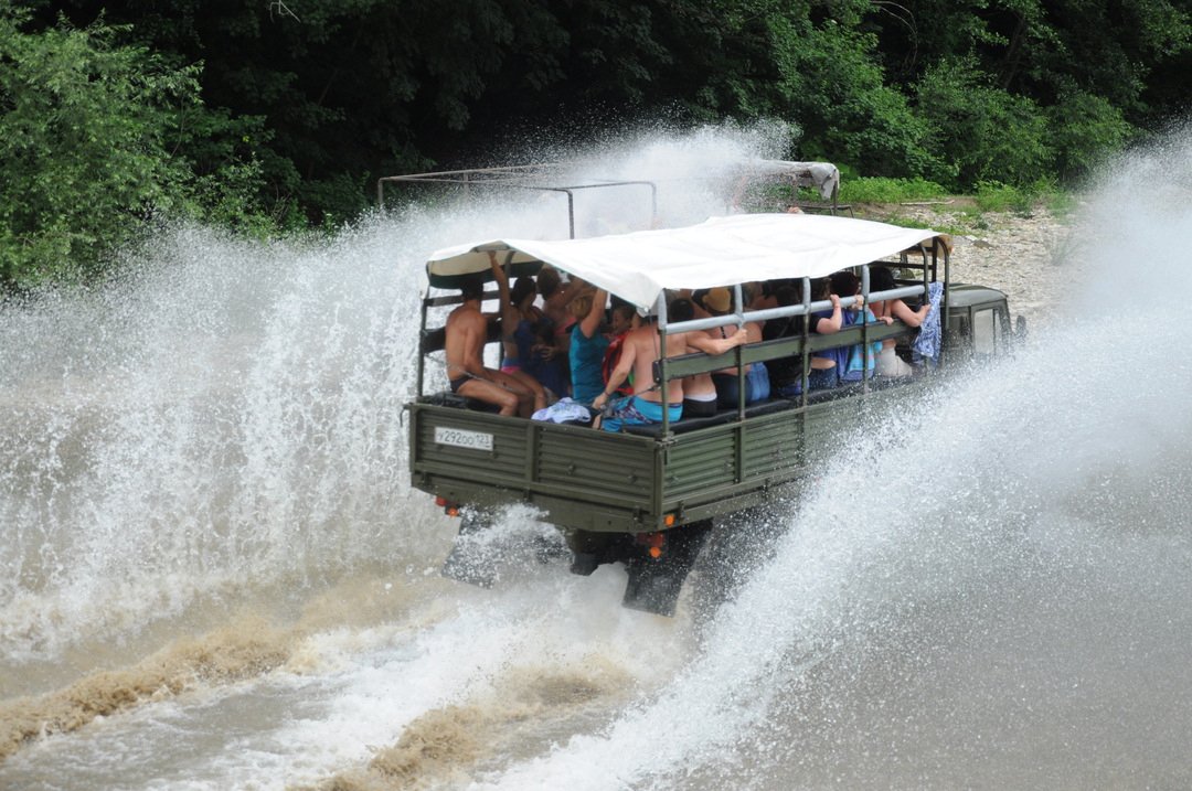 AppYug's tweet image. ЭКСКУРСИЯ "ОСТРОВ АНТАР" НА ЦЕЛЫЙ ДЕНЬ!
ТУАПСИНСКИЙ РАЙОН, СЕЛО ТЕНГИНКА

Душа рвется на природу? Скучная, серая и… tur93.ru/14