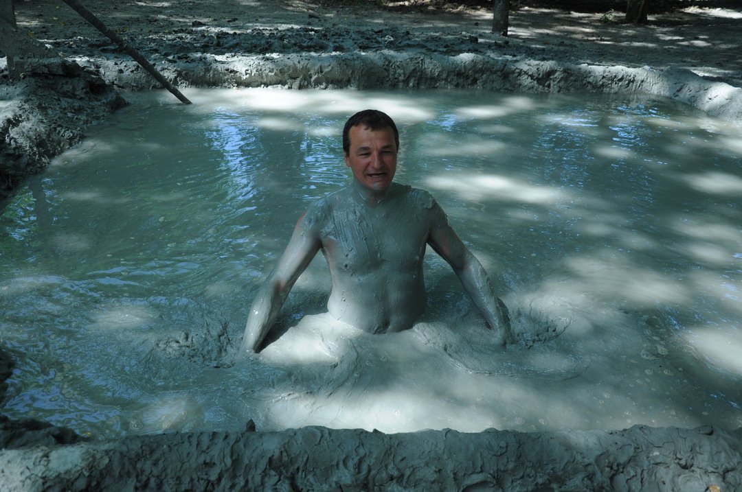 AppYug's tweet image. ЭКСКУРСИЯ "ОСТРОВ АНТАР" НА ЦЕЛЫЙ ДЕНЬ!
ТУАПСИНСКИЙ РАЙОН, СЕЛО ТЕНГИНКА

Душа рвется на природу? Скучная, серая и… tur93.ru/14