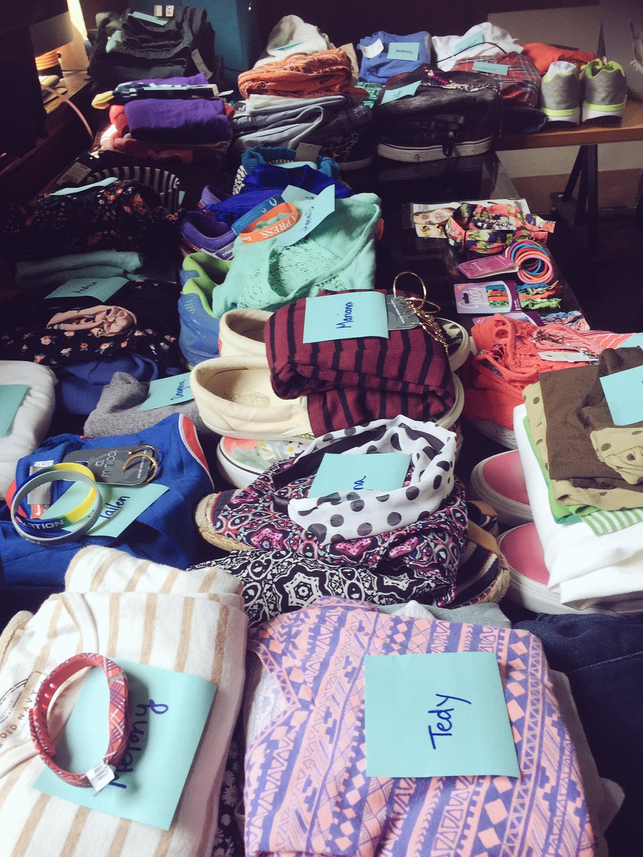 Common Wealth tweet media