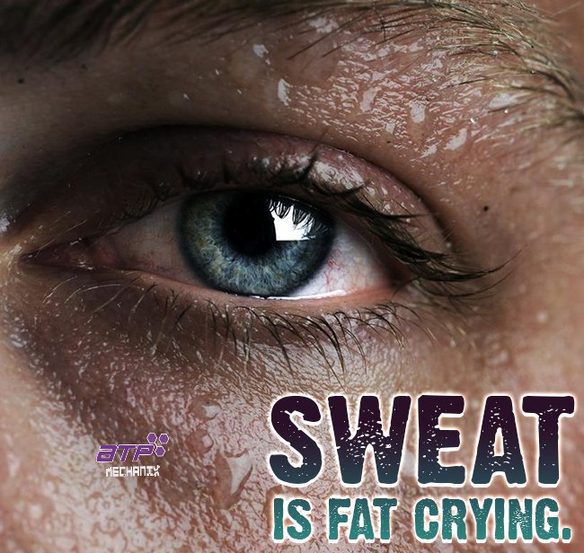 atpmechanix's tweet photo. #Fatburning#hormone is produced while U sleep..Aminos Arginine, Glutamine, &Methionine help your body secrete it.#ATPPostWORK @ATPMechanix https://t.co/cYNPwAqgAS