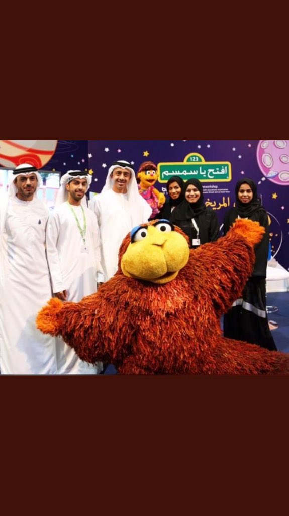 View image on Twitter