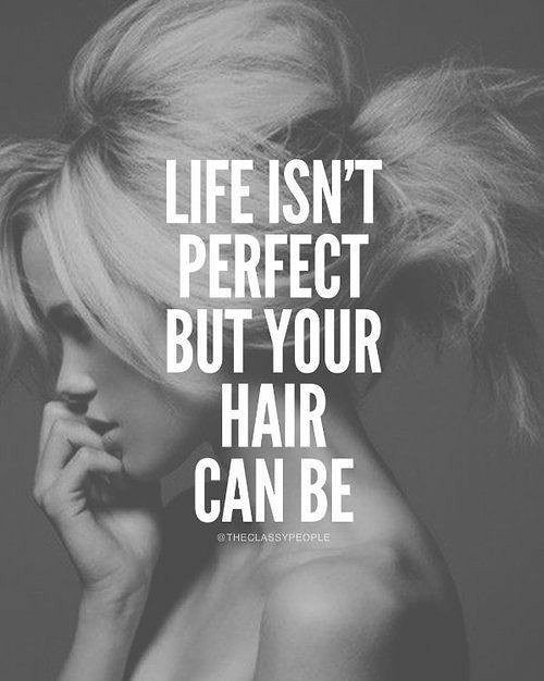 SaiPHCollection's tweet photo. Perfect hair, Perfect look! #perfecthaircollection #extensions #hairdesign https://t.co/qkWzyqvFwK