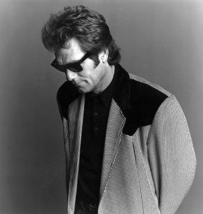 Wishing a very Happy Birthday to Huey Lewis! 