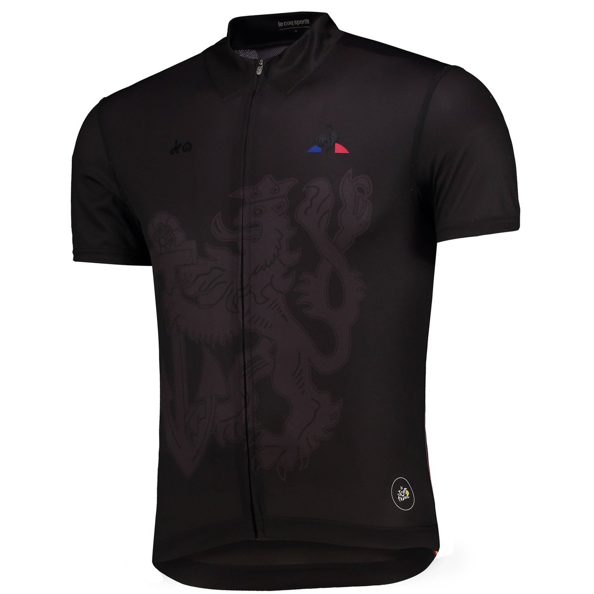 LeTour's tweet image. RT pour gagner ce tshirt grand départ / RT to win this grand départ tshirt bit.ly/2shhSxf #TDF2017