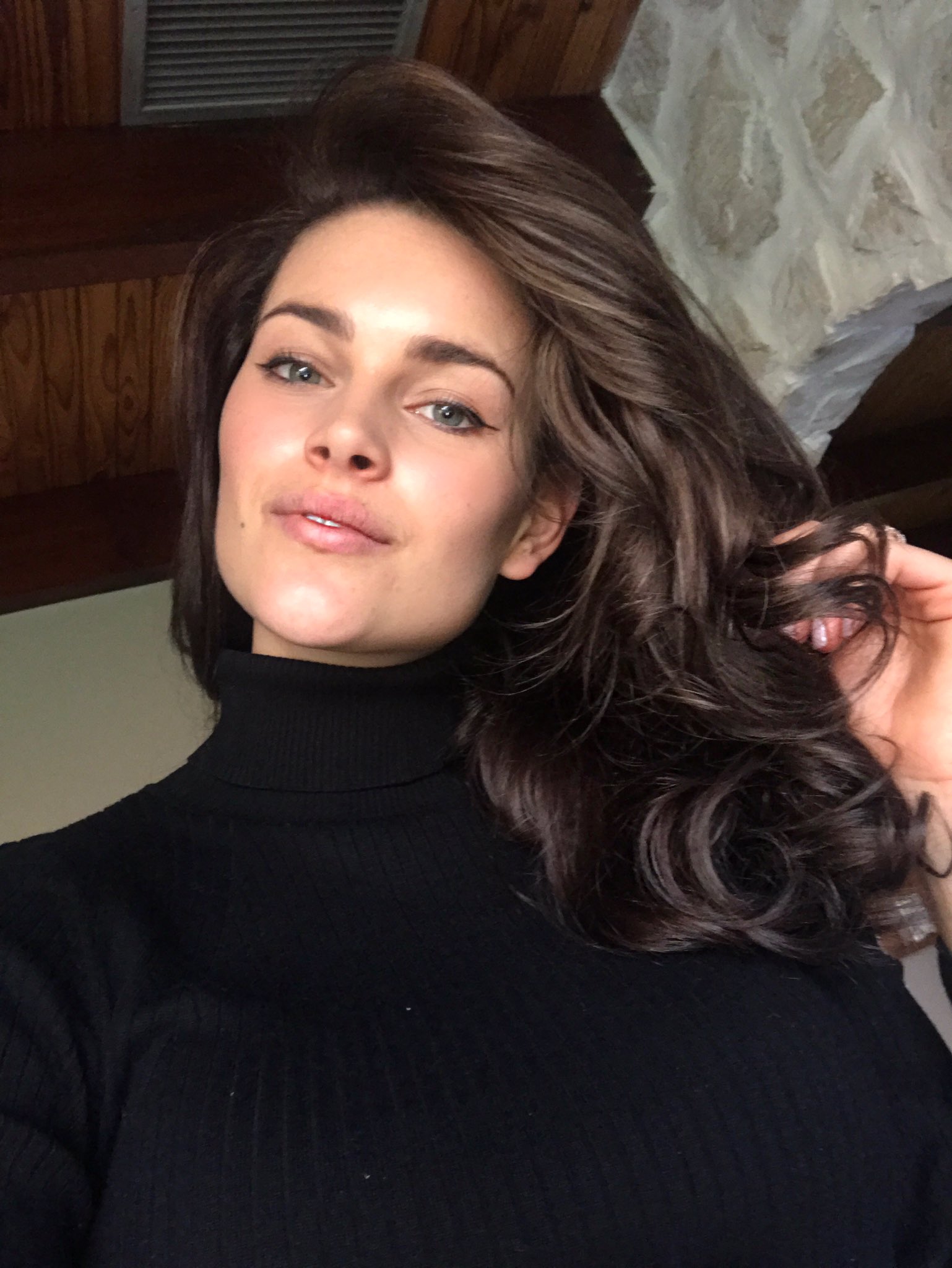 Rolene Strauss on Twitter: 