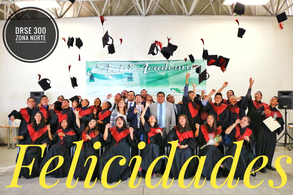 DelgNorte300's tweet photo. Generación 2014-2017 CECyTEJ aula externa Colotlan @CoorDelgReg @pacoayon @VicVallarta @RomeroMenaFco @CECyTEJ6_Tota @66Pulido @garamda74 https://t.co/2k04ZNFY3p