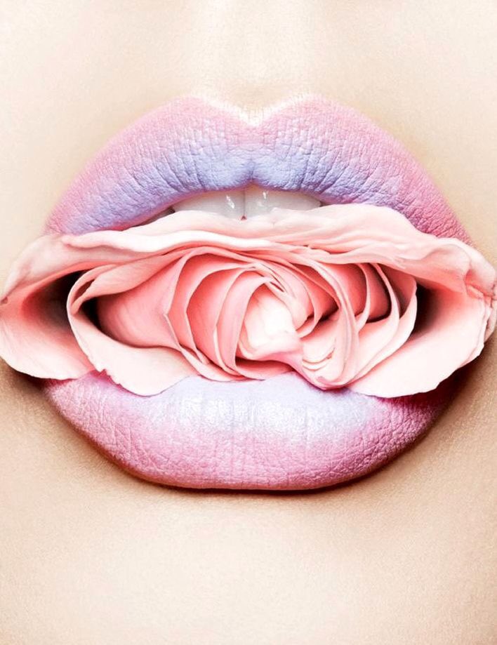 Las #flores con todo!!!!
 
Tonos #rosas como los de tu #tocado #ramodenovia #prendido
#bouquet #headpieces ....