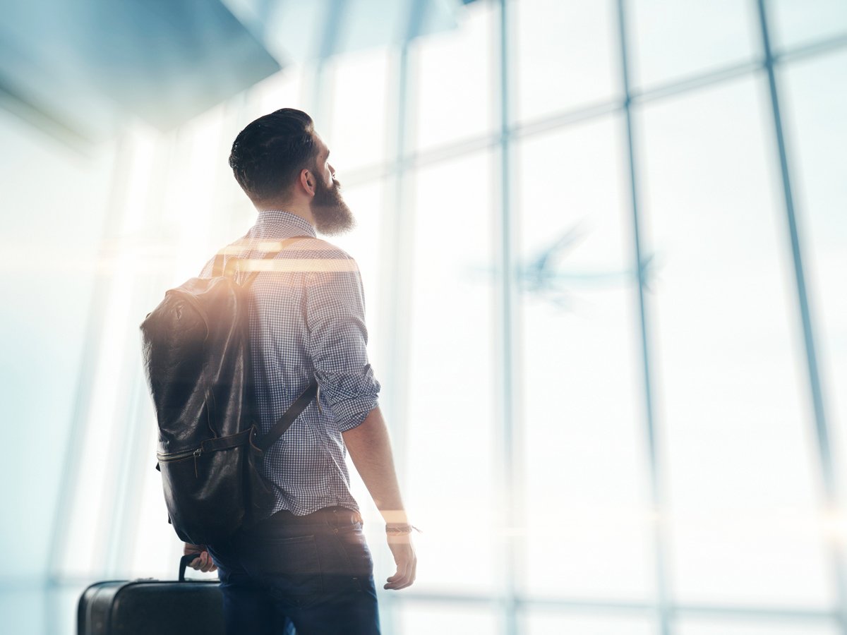 AnkushPatelPro's tweet photo. Employers always prefer to hire candidates who have completed a degree abroad. #blendedlearning
#offcampustour https://t.co/k6TSCnmbBL