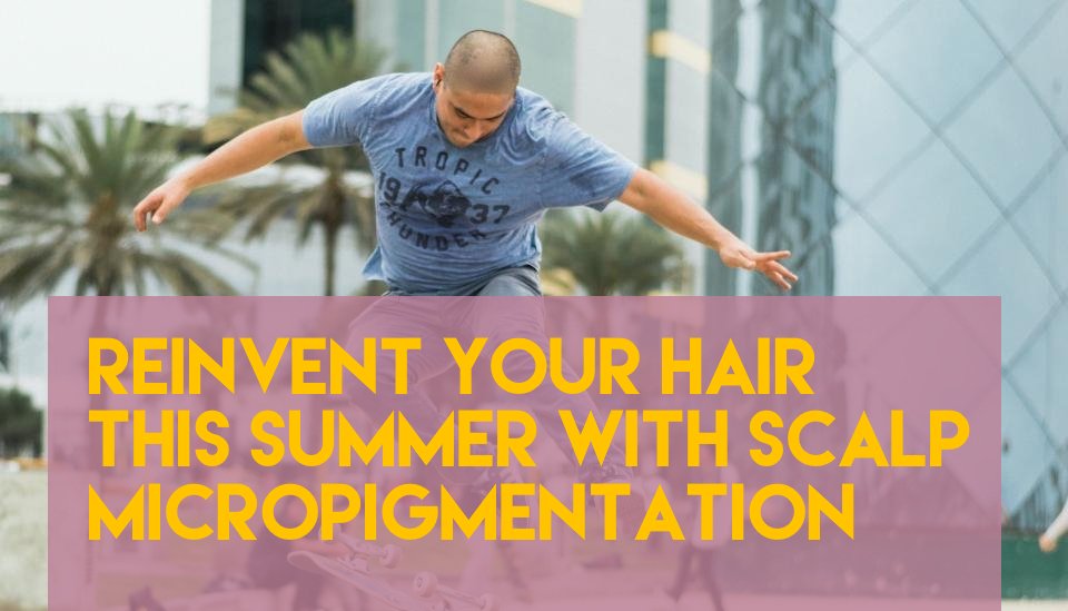 dropNJ's tweet image. The last few weeks of #summer is the PERFECT time to upgrade yourself. DM us for 15% off: goo.gl/d9Jxo6