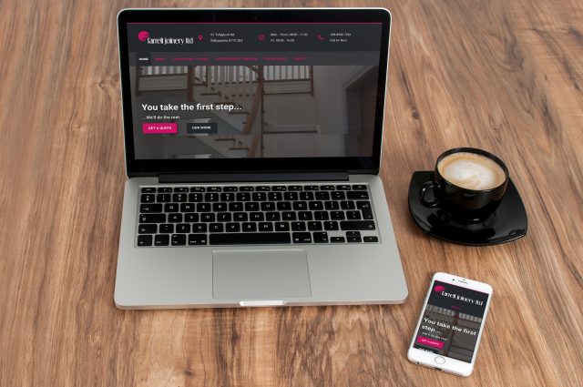 Artisan Web Solution (@artisanweb_) / Posts / X