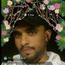 SaqibBabu4's tweet image. OMG! You have to see this. #BIGOLIVE.  
<a style="text-decoration: none;" rel="nofollow" target="_blank" href="https://t.co/jfzlImNFlw">bigo.tv/sid/2190782592…</a>