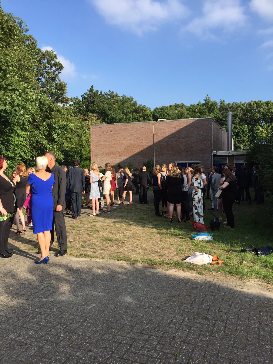 OSG De Hogeberg (@osgdehogeberg) on Twitter photo 