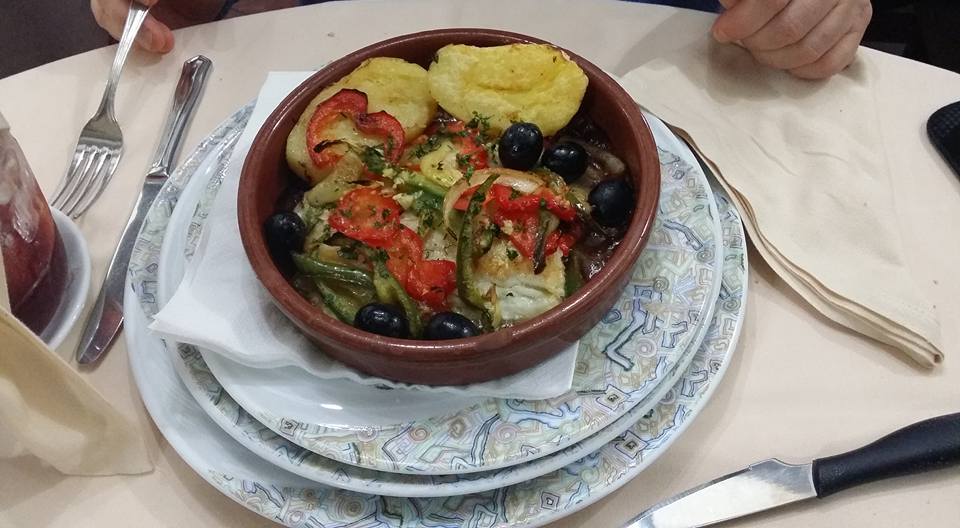 Cooling Gastronomy tweet media