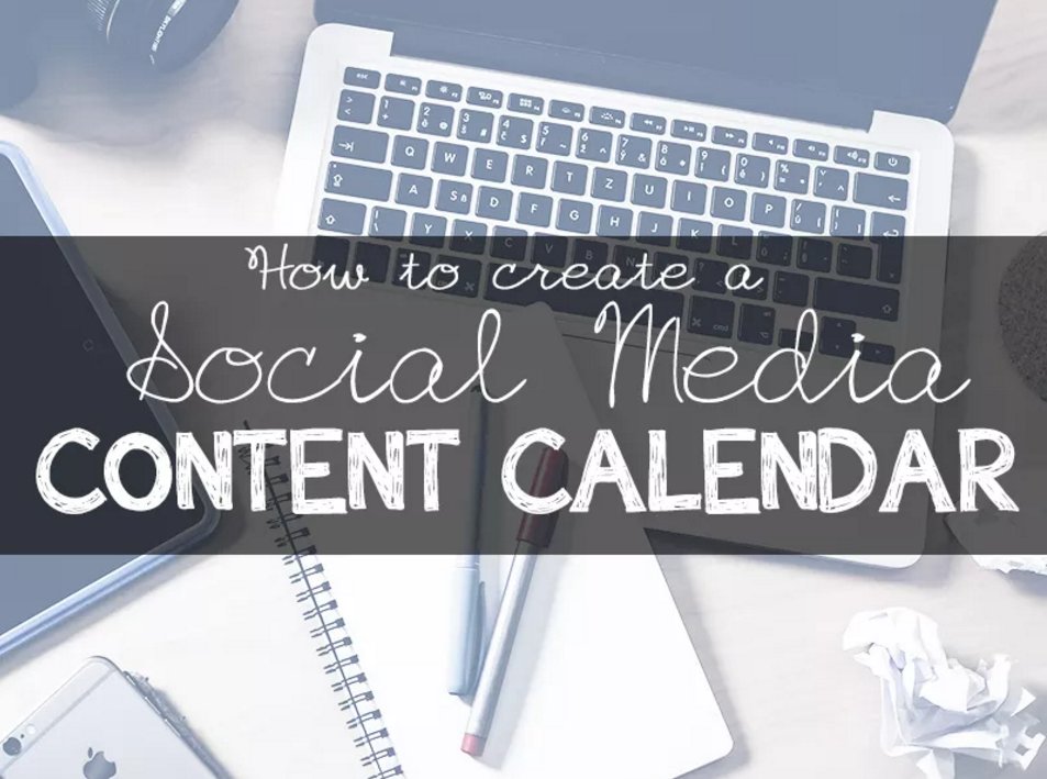 Deanith007's tweet image. RT @socialmedia2day: How to Create a Social Media #Content Calendar ow.ly/bYis30dkCyy #socialmediamarketing