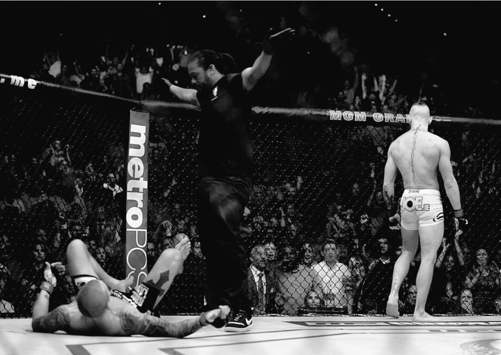 Cezar_Gabriel88's tweet photo. #MysticMac 👊💪👏💰💰💰💰 https://t.co/PrWA1Dlmm1