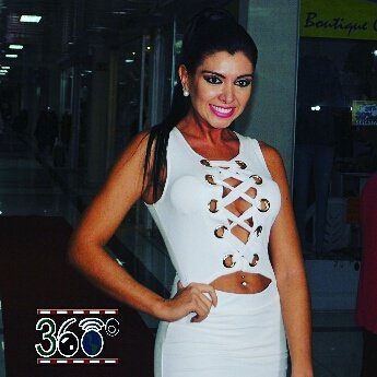 rs360Grados's tweet photo. #JustPam representa en #SantaCruzdelaSierra importantes marcas como #Guess #Marciano y #Papaya https://t.co/9zNeIdtdiz