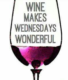 dncequeen's tweet photo. Happy #winewednesday!  @Willmore_wine has #HappyHour 2-7pm! Stop by and enjoy a wonderful wednesday! #wine #wehavefood #patio #localspot https://t.co/IXTrcnV4Vr