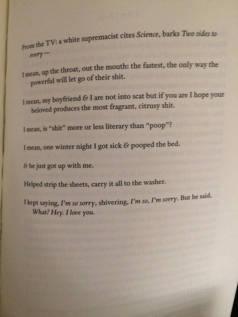 chenchenwrites's tweet image. my poem about poop, state power, my boyfriend, &amp;amp; giving a shit is in the new @poetrymagazine, an issue dedicated to asian american poets!