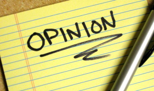 Letter to the Editor: Ontario SPCA, SD&G Animal Centre offers support for community cats bit.ly/2sMDvRI https://t.co/hrg6omTVL7