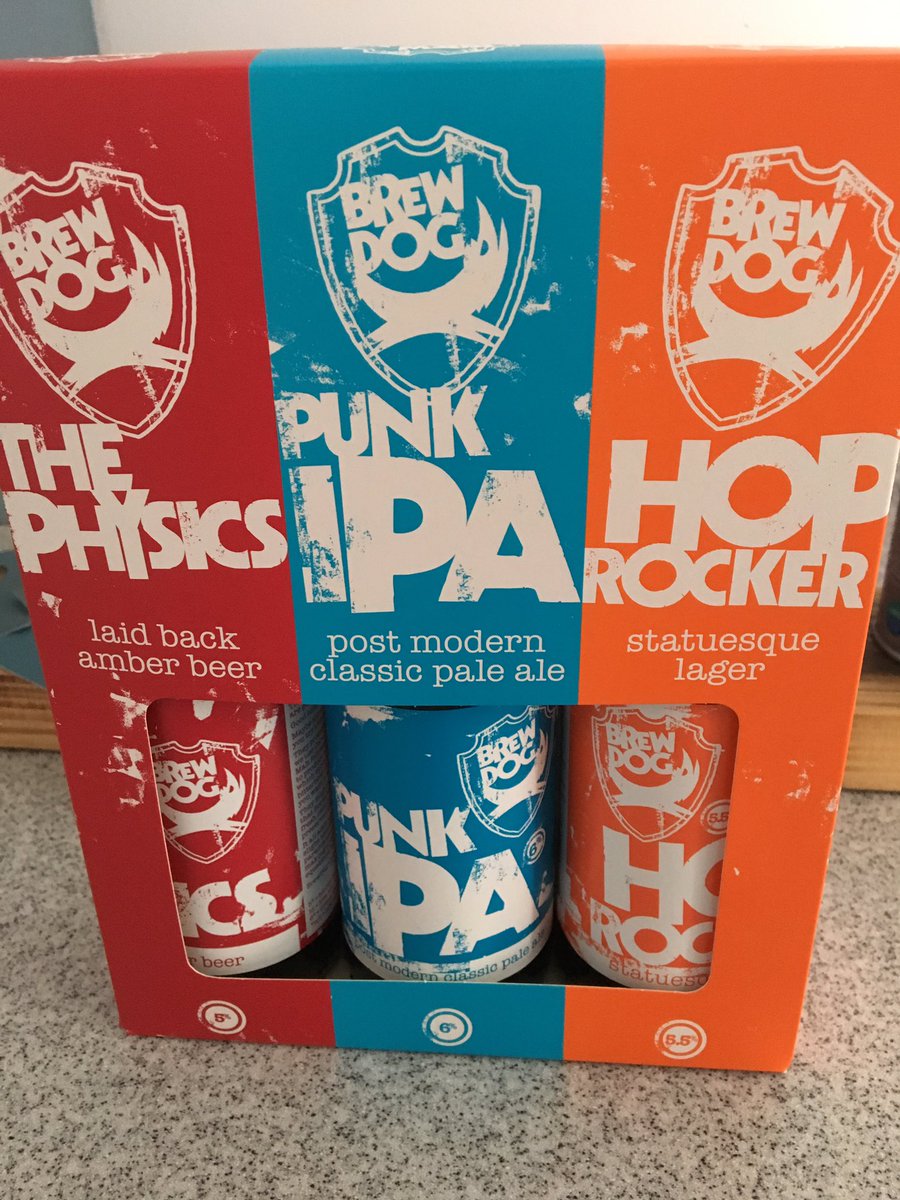 eindvistle's tweet photo. #thephysics #hoprocker #punkipa @brewdog £1 a bottle.. get in!! #eveningsortedthen https://t.co/FMOcJdxYuB