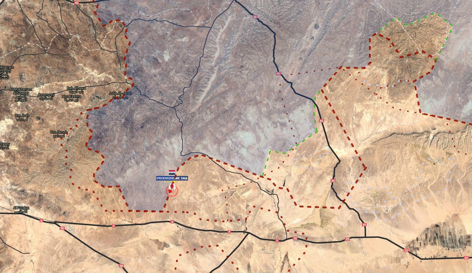 DD_P2NfW0AEDVHH.jpg:large