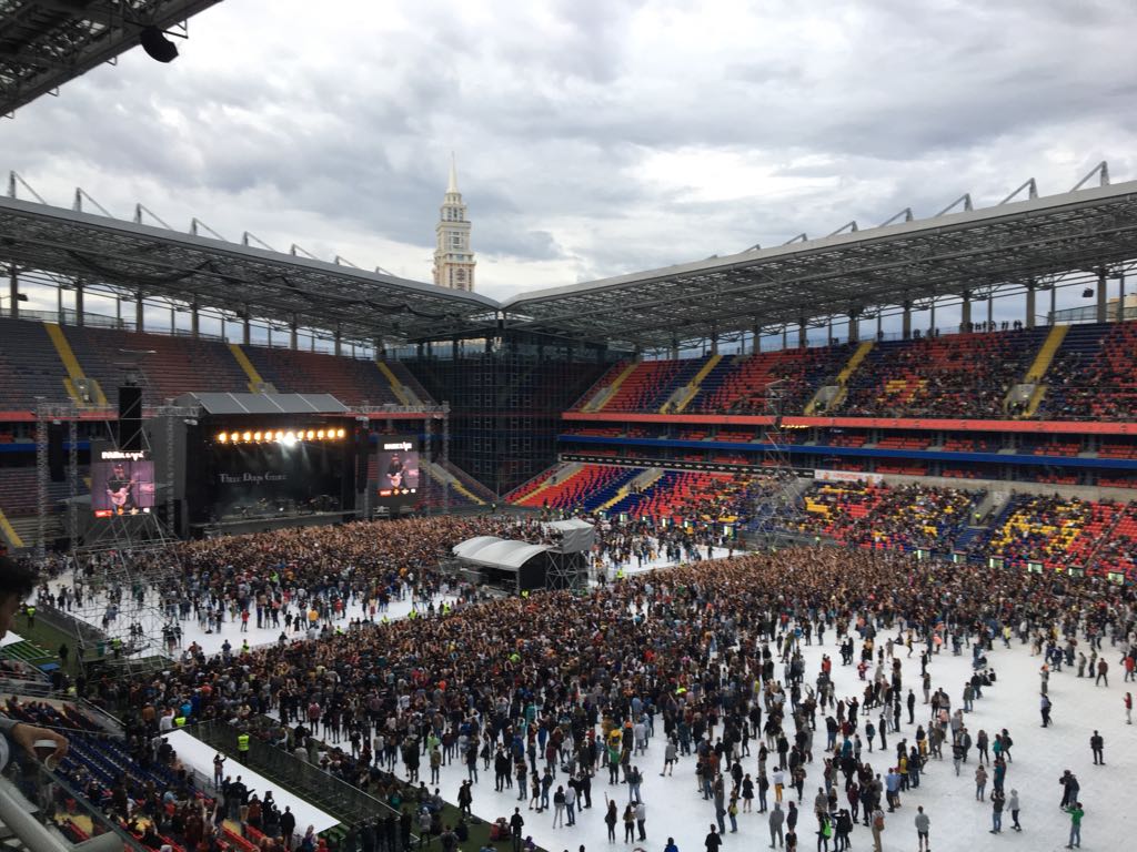 Лайв арена москва Лайв арена москва