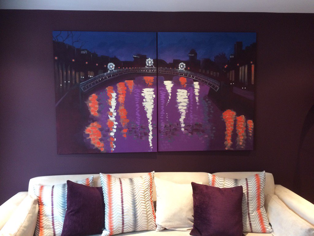 Caroline Firth Cheshinteriors Twitter