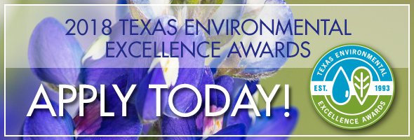 Texas Commission on Environmental Quality tweet media