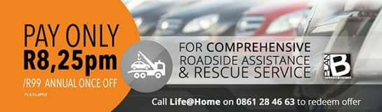 planbfixit's tweet image. 