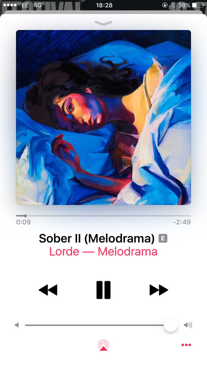 samsmith's tweet image. &amp;amp; THIS TUNE!! @lorde - your talent leaves me breathless ❤