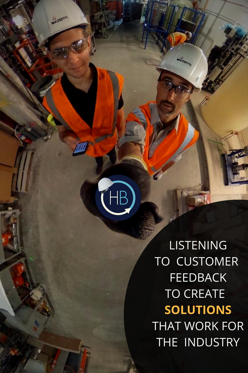 faro_building's tweet photo. #winningbyknowing with @HoloBuilder #listening #customer #feedback #Construction More Info: https://t.co/MQwEZiCxo8 https://t.co/1GKZAm2H9m