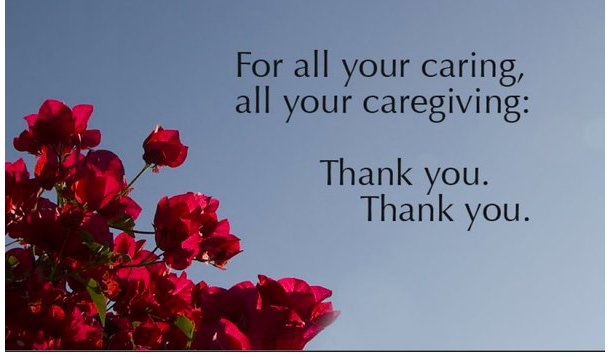 NRobertsCornish's tweet photo. https://t.co/tFmMLB2gVt