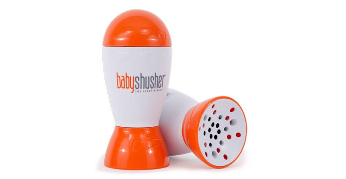Meilleurs Gadgets tweet media