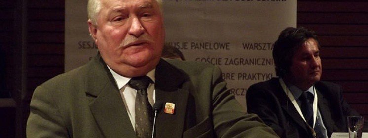 ■■ Czas na Ciebie ‘Bolek’, szykuj szczoteczkę ■■ wzzw.wordpress.com/2017/07/05/%e2…