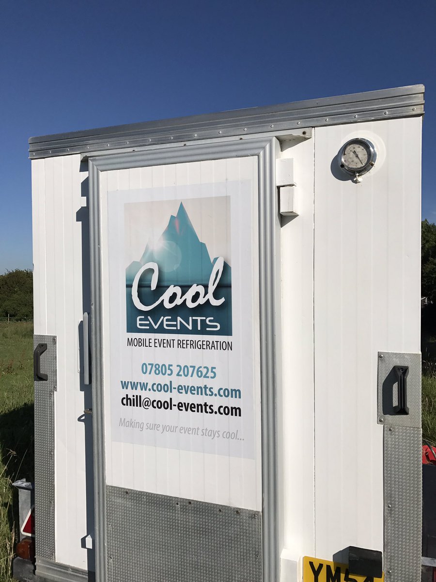 Bluekite Creative tweet media