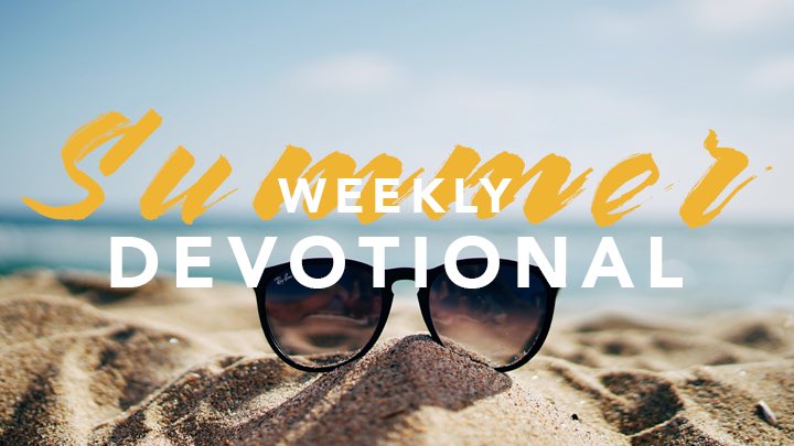 Greek InterVarsity tweet media