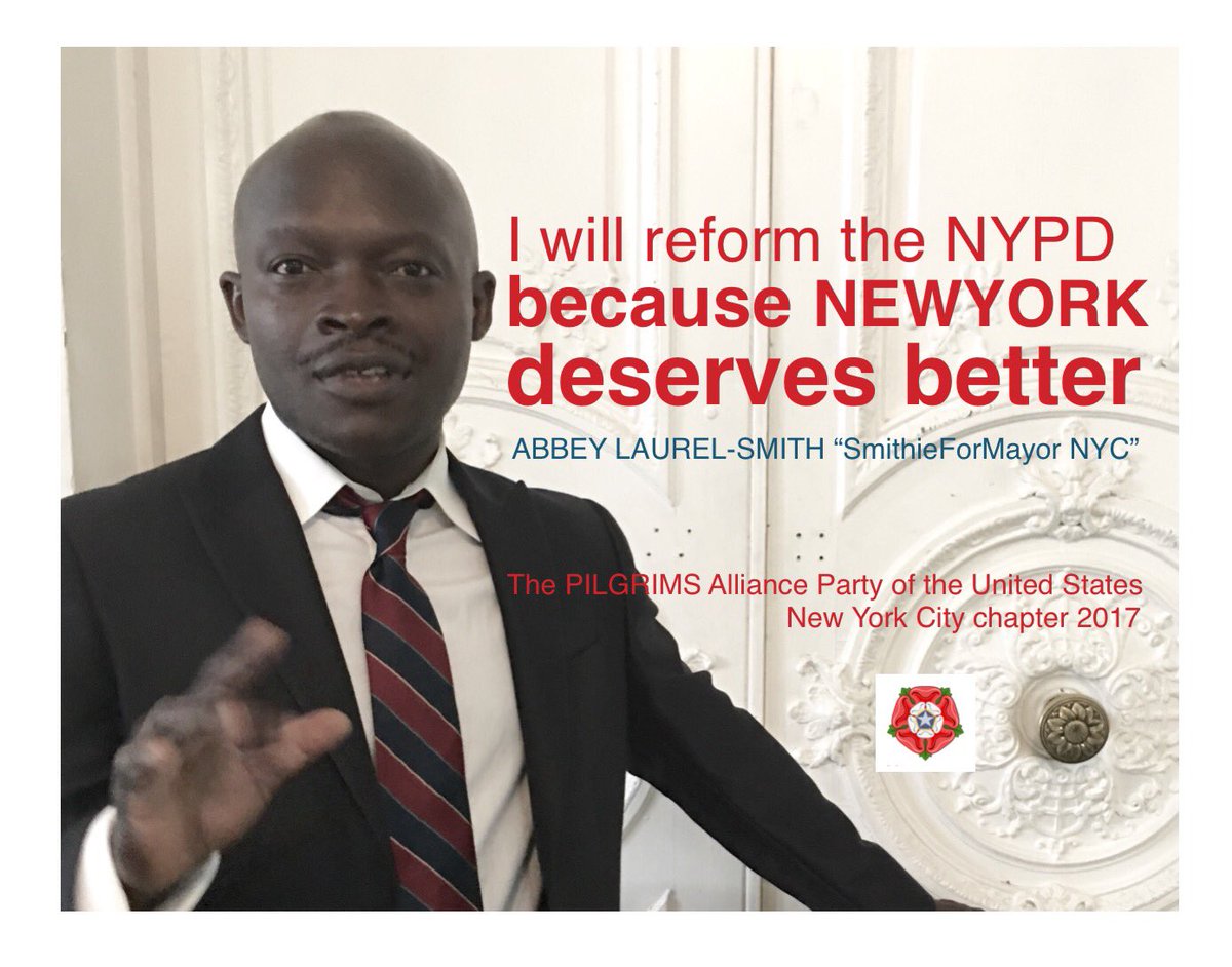 The47thUSA's tweet image. (5.) With advance warning tech. #Aerial wpn. #ScanDevice &amp;amp; fast #DataUpload in #PatrolCars #death of #NYPD #officers + #PUBLIC would be ZERO