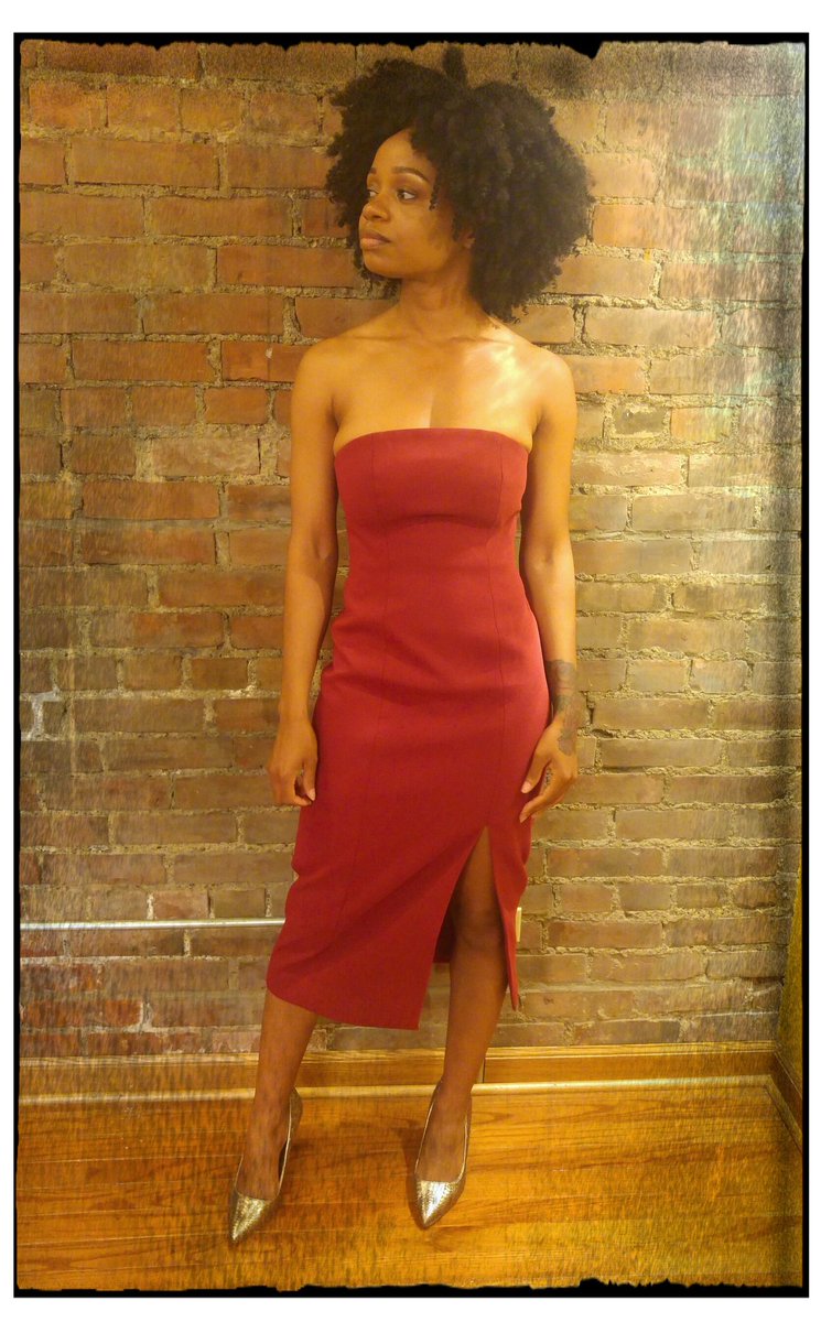 blackbirdflybou's tweet image. Simplicity is a statement. #Cleveland #statementmaker #standout #cle #Fashionista #style #summerevent #clestyle #dressobsessed #Timeless