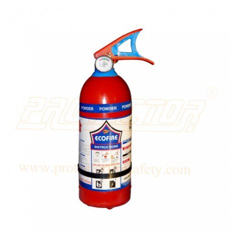 protectorsafety's tweet photo. Protector Fire & #Safety, leading #Fire #Extingusher ABC type 1 Kg. S.P Eco #Supplier, #dealer in #Ahmedabad,#India.
https://t.co/gvva0c9ppF https://t.co/RGgIHpqieF