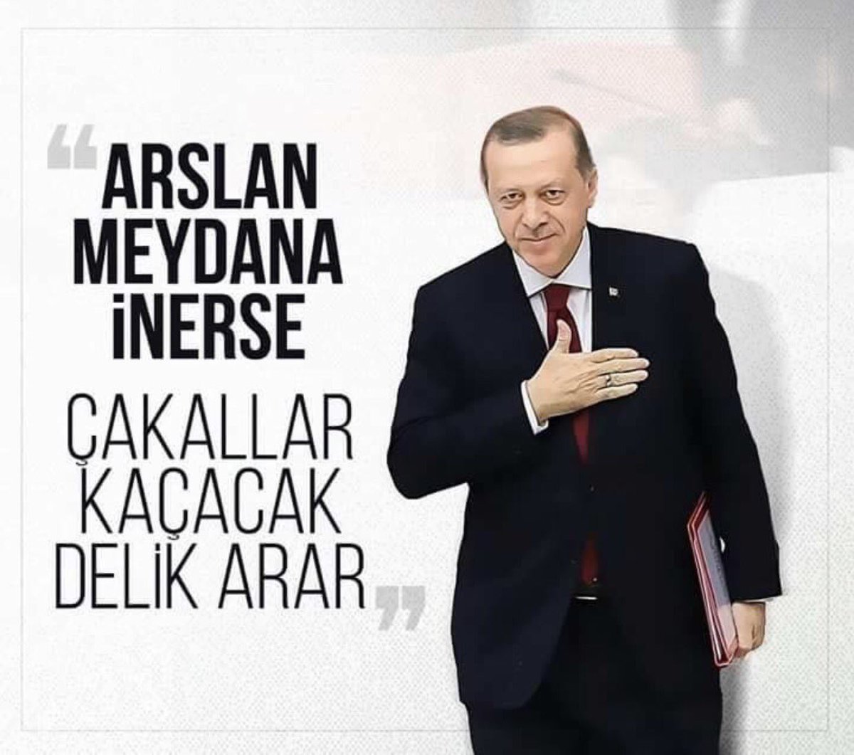 ISMAIL_SARAC's tweet photo. Başkomutan Emir Verdi:İnin meydana!
Sahip Çıkın Al Bayrağa, Aziz Vatana!

#14temmuzdanöbetteyiz https://t.co/8QlImPqIo8