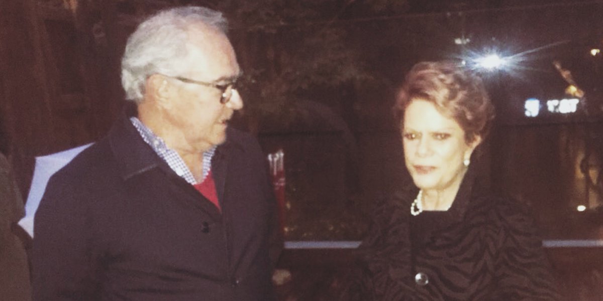 #HoyEstoyDeBuenasPor que #clarasol con #SonriendoAlSolConClarasol nos apoya a que más niños puedan recibir atención médica especializada