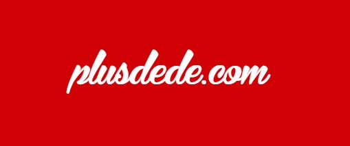 medium.com/@plusdede/que-… nuestro primer comunicado. RT